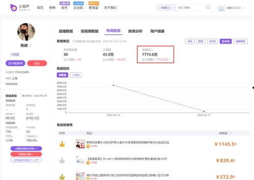 明星网红新闻在线观看网站,一键在线观看，尽在指尖