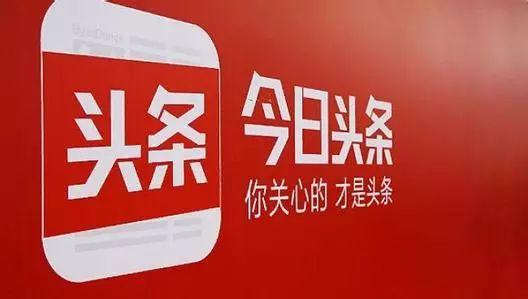 佛手瓜今日头条,今日头条带你探索这一神奇瓜果的奥秘