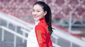 明星网红毽子操是谁,明星网红引领健身潮流新风尚”