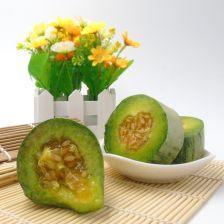 东方蜜瓜今日价,价格行情一览