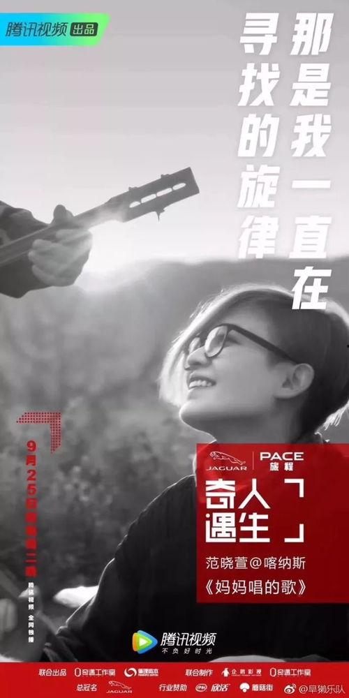 喷明星网红文案怎么写,揭秘网络舆论背后的真相