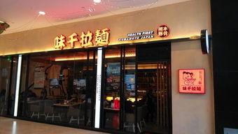无锡有哪些明星网红店名,星光熠熠的美食天堂