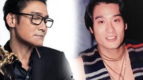 瓜哥今日着装视频大全最新,今日着装视频大全亮点回顾