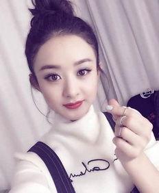 明星网红早期逆天言论,明星网红的蜕变之路