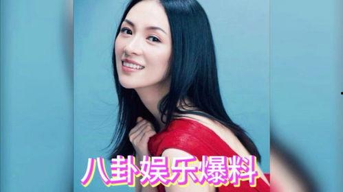 明星网红大爆料吃瓜,明星网红独家爆料，吃瓜群众狂欢时刻