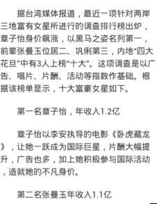 批判明星网红赚钱作文,明星网红财富背后的批判之声