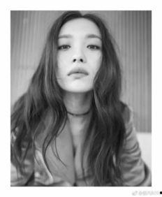 女明星网红风格图片高清,女明星高清风格图片集锦