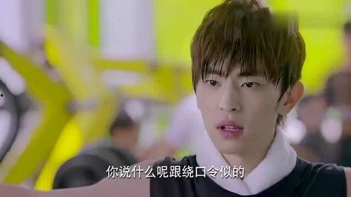 明星网红说的安慰话,明星安慰话语精选
