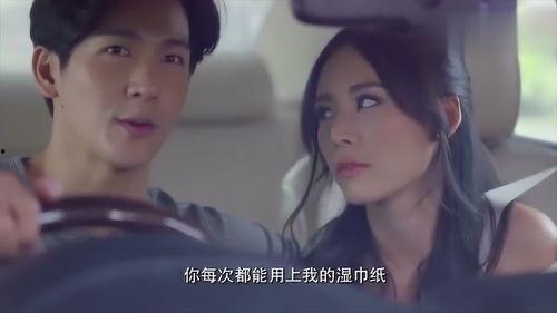 明星网红说的安慰话,明星安慰话语精选