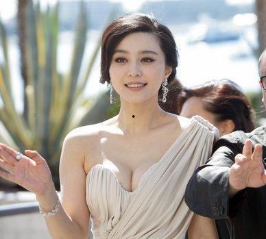 下半身截肢明星网红,下半身截肢明星网红的励志人生