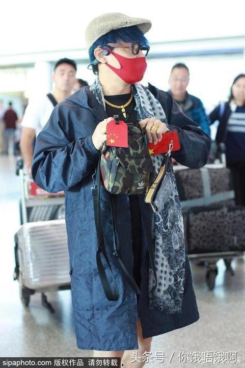 下半身截肢明星网红,下半身截肢明星网红的励志人生