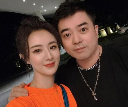 哪些明星网红支援兰州了,爱心接力，共筑希望之城