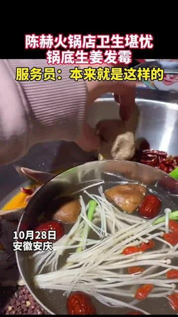 成都明星网红店火锅地址,明星同款，地址全收录
