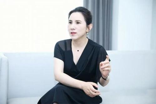 宝龙明星网红有哪些,闪耀星光下的网络红人集结