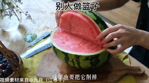 今日吃瓜爆料了吗,热点事件追踪解析