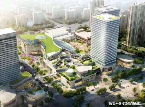 东岛明星网红店收费标准,揭秘奢华收费标准背后的魅力