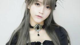 重庆明星网红开的店名,潮流美食新地标