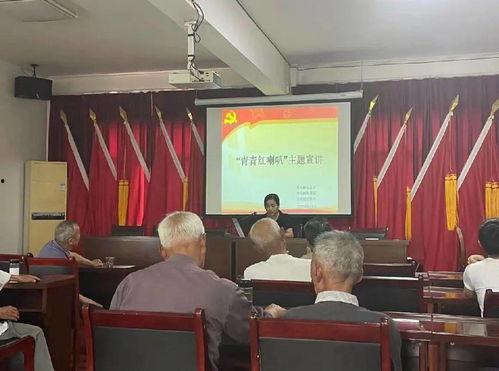 重庆明星网红开的店名,潮流美食新地标