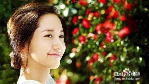 桃子明星网红是谁呀视频,她是如何成为网络红人的？