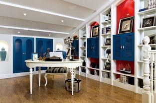 明星网红店装修风格特点,明星网红店独特装修风格解析