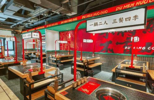 明星网红店装修风格特点,明星网红店独特装修风格解析