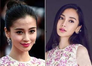 孩子喜欢明星网红有害吗,利弊分析及家长引导策略