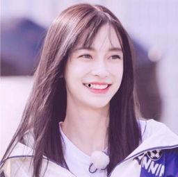 孩子喜欢明星网红有害吗,利弊分析及家长引导策略