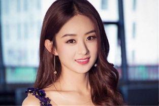 富锦的明星网红有哪些,网络红人聚集地风采展示