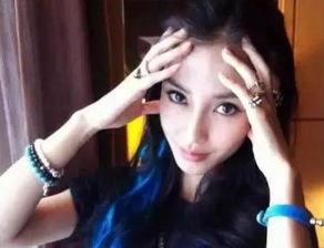 明星网红戴什么手串,揭秘他们佩戴的神秘魅力