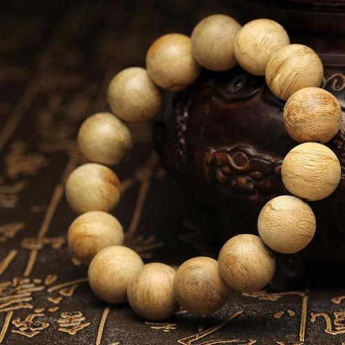 明星网红戴什么手串,揭秘他们佩戴的神秘魅力