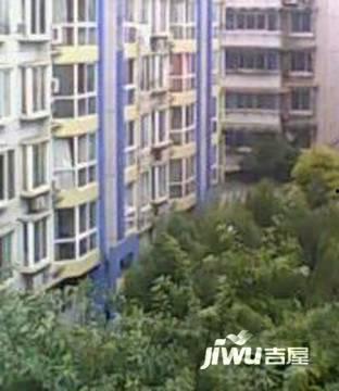 成都明星网红最多的小区,明星网红最多的小区揭秘