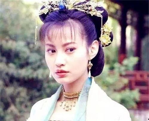 刘姓明星网红是谁呀,揭秘网络红人背后的故事