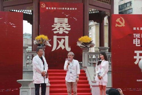 今日份哈密瓜小迷妹,哈密瓜小迷妹的甜蜜日常