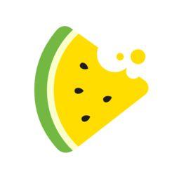 今日吃瓜视频,揭秘娱乐圈最新热点事件