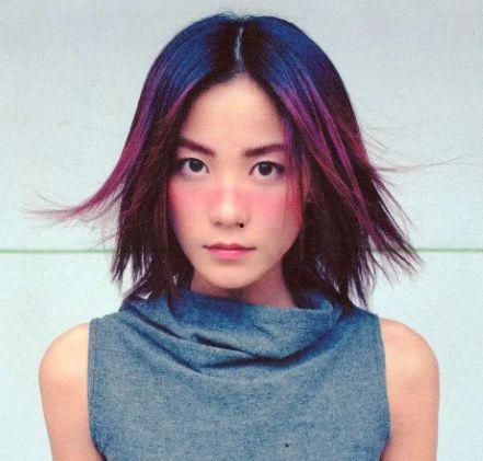 梁山明星网红有哪些名字,梁山网红明星齐聚一堂