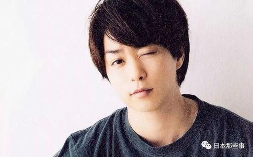 宁波明星网红排名前十,十大明星网红闪耀甬城风采