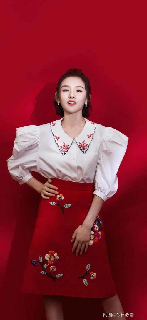 非洲明星网红美女图片,魅力四溢的非洲时尚传奇