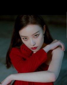 非洲明星网红美女图片,魅力四溢的非洲时尚传奇