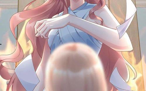 动漫明星网红排行榜,盘点人气爆棚的虚拟偶像