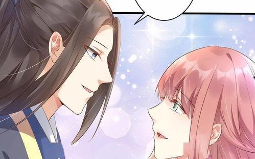 动漫明星网红排行榜,盘点人气爆棚的虚拟偶像