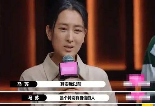 明星网红没有道德事件,明星网红事件引发社会热议