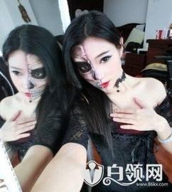 明星网红画画视频素材图片,明星手绘艺术瞬间