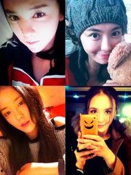 明星网红合拍视频大全集,明星网红合拍视频大全集精彩回顾