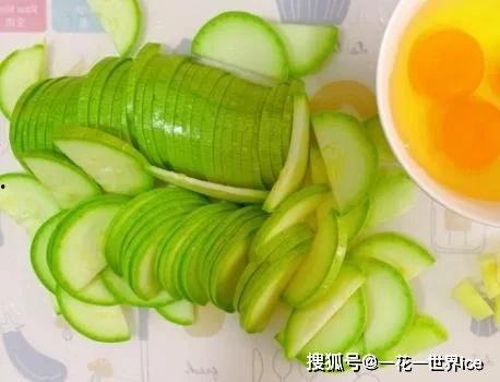 今日角瓜价钱,市场行情一览