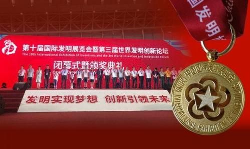 红发明星网红有哪些,闪耀网络的新星力量