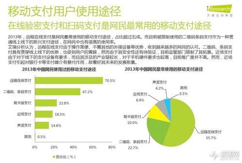 红发明星网红有哪些,闪耀网络的新星力量