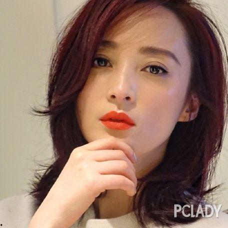 冰亦花瓣面膜明星网红,网红明星热捧的护肤新宠