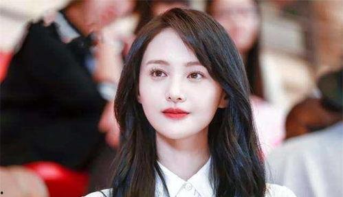 90后女明星网红排名,盘点最具影响力的网络红人