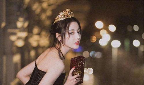 90后女明星网红排名,盘点最具影响力的网络红人