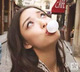 明星网红卖货国外套路,揭秘明星网红的全球销售秘诀